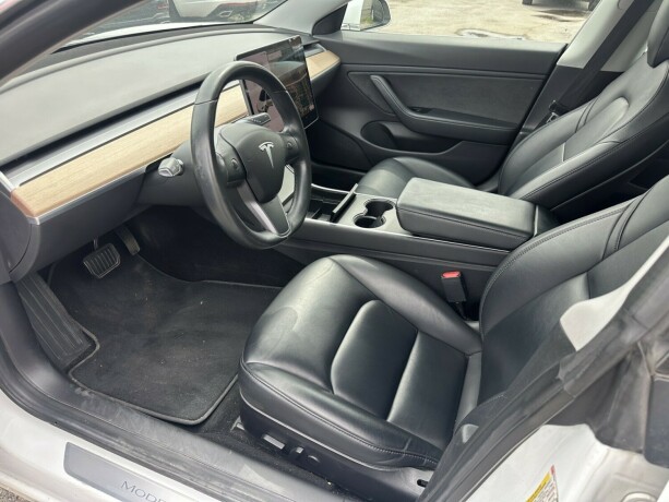 tesla-model-3-elektrisitet-2019-big-6