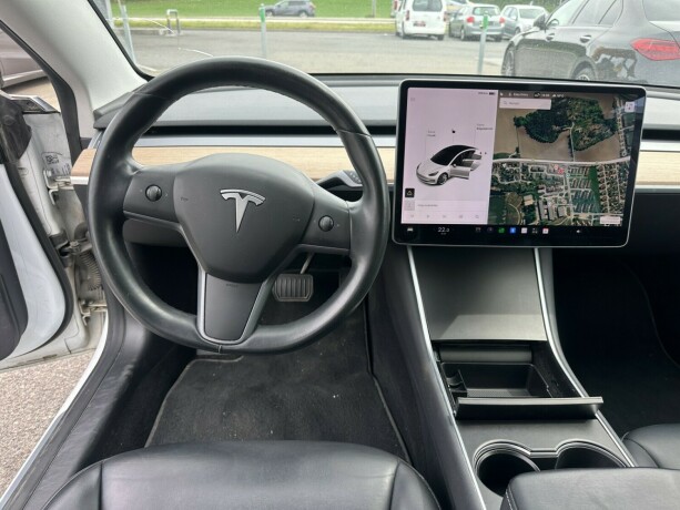 tesla-model-3-elektrisitet-2019-big-8