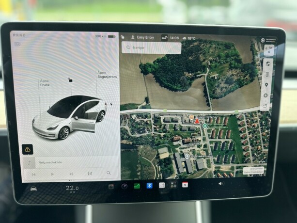 tesla-model-3-elektrisitet-2019-big-11