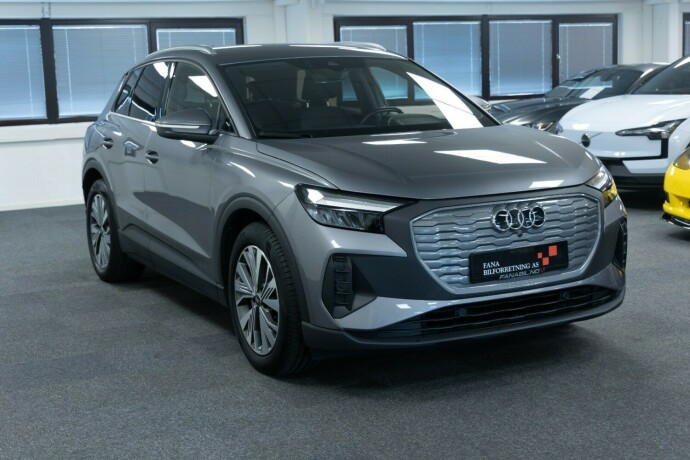 audi-q4-e-tron-elektrisitet-2023-big-3