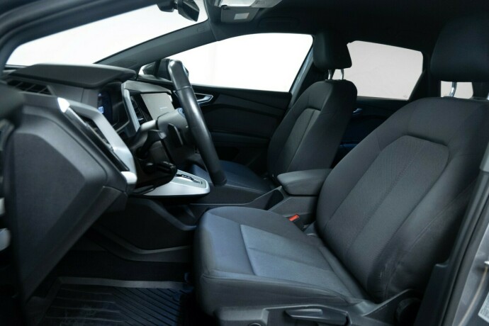 audi-q4-e-tron-elektrisitet-2023-big-4