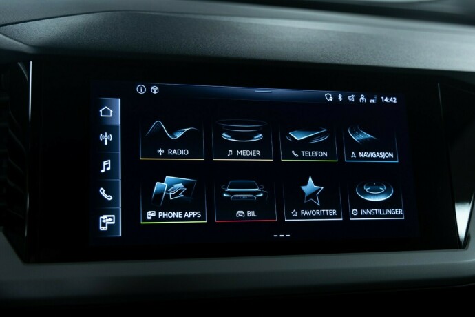 audi-q4-e-tron-elektrisitet-2023-big-8