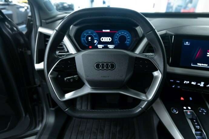 audi-q4-e-tron-elektrisitet-2023-big-6