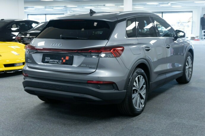 audi-q4-e-tron-elektrisitet-2023-big-2