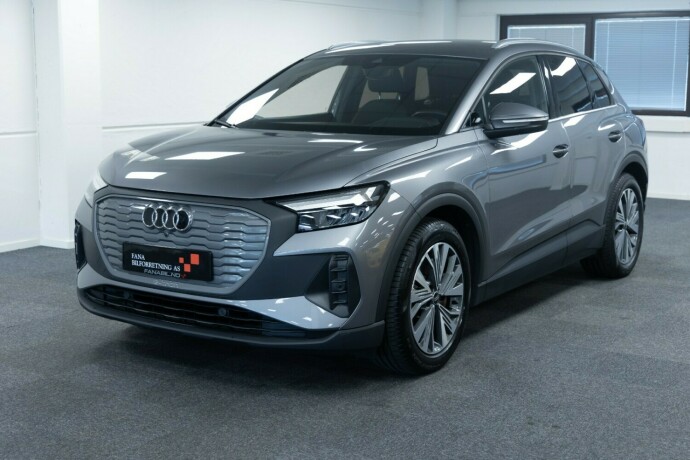 audi-q4-e-tron-elektrisitet-2023-big-0