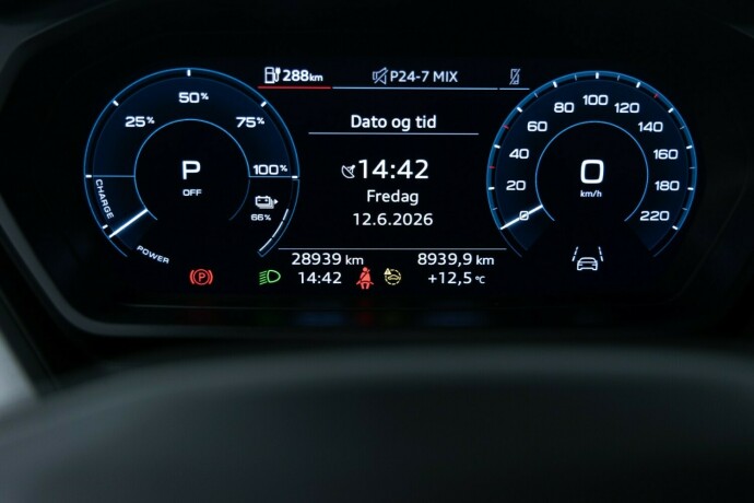 audi-q4-e-tron-elektrisitet-2023-big-7