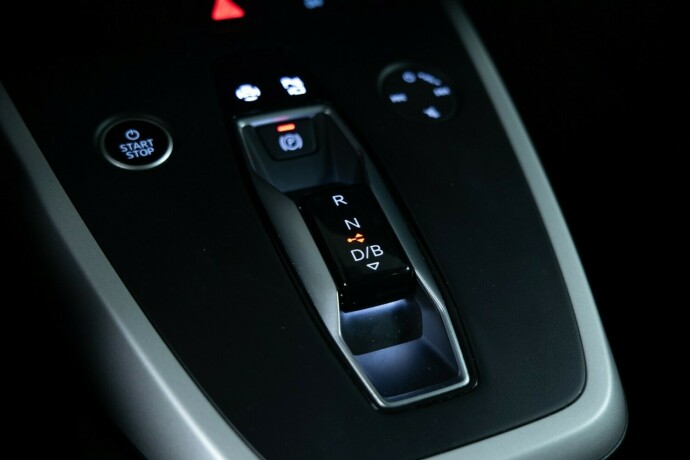 audi-q4-e-tron-elektrisitet-2023-big-12