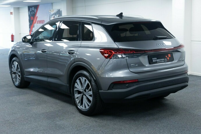 audi-q4-e-tron-elektrisitet-2023-big-1