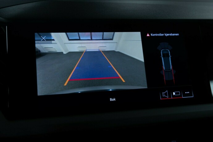audi-q4-e-tron-elektrisitet-2023-big-9
