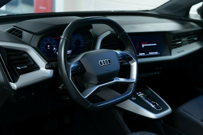 audi-q4-e-tron-elektrisitet-2023-big-5