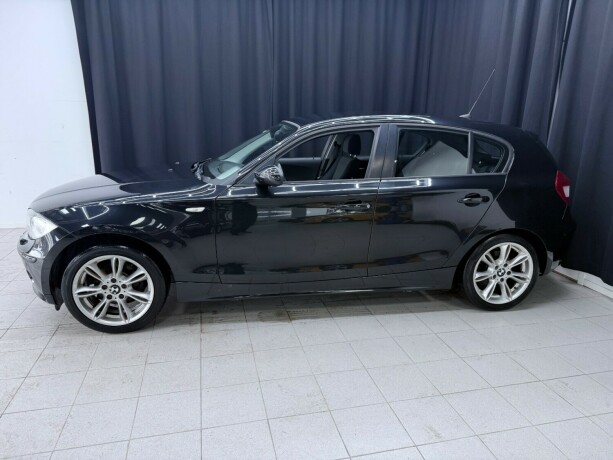 bmw-1-serie-bensin-2005-big-3