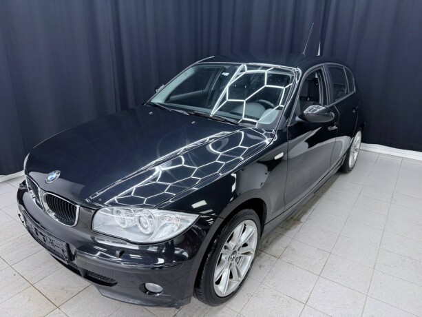 bmw-1-serie-bensin-2005-big-2