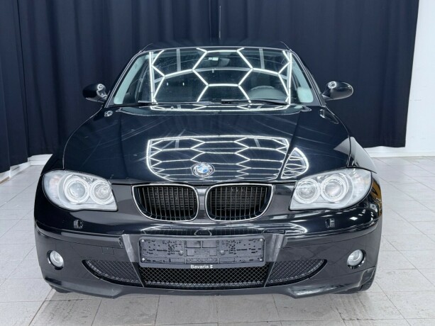 bmw-1-serie-bensin-2005-big-1
