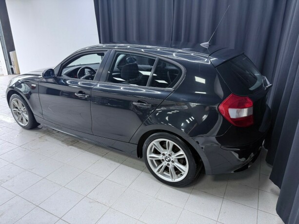 bmw-1-serie-bensin-2005-big-4