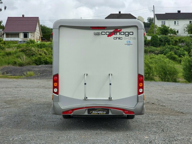 carthago-chic-c-line-i-50-diesel-2013-big-6