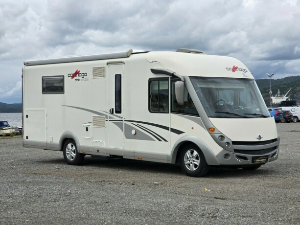 carthago-chic-c-line-i-50-diesel-2013-big-3