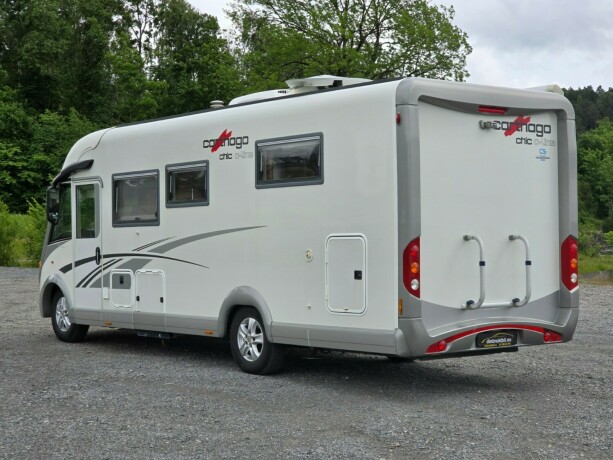 carthago-chic-c-line-i-50-diesel-2013-big-7