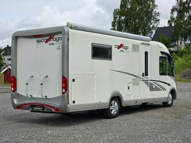 carthago-chic-c-line-i-50-diesel-2013-big-5