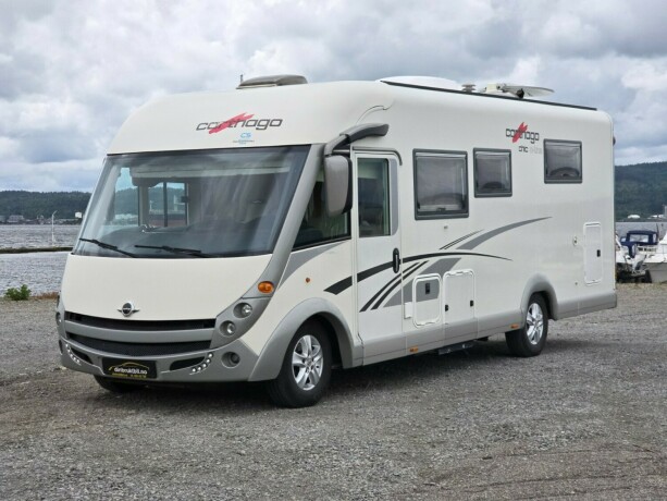 carthago-chic-c-line-i-50-diesel-2013-big-0