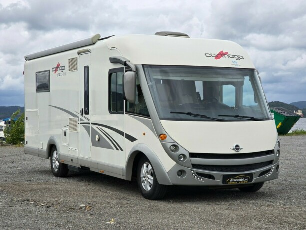 carthago-chic-c-line-i-50-diesel-2013-big-2