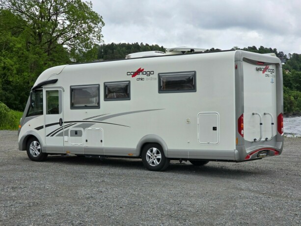 carthago-chic-c-line-i-50-diesel-2013-big-8