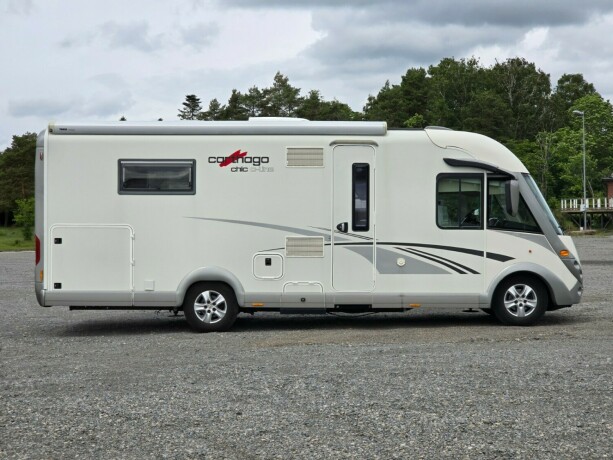 carthago-chic-c-line-i-50-diesel-2013-big-4