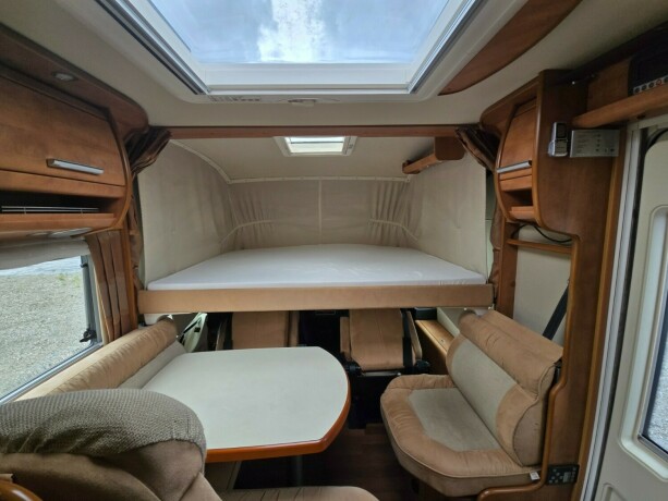 carthago-chic-c-line-i-50-diesel-2013-big-29
