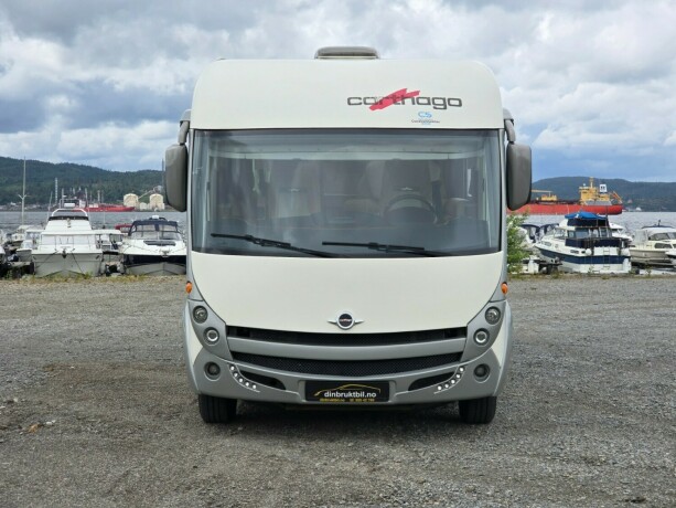 carthago-chic-c-line-i-50-diesel-2013-big-1