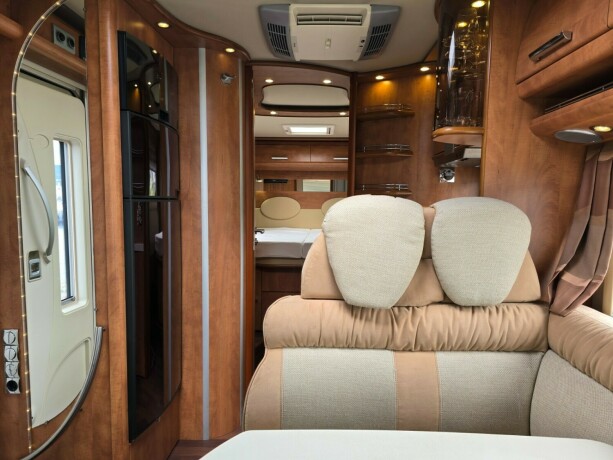 carthago-chic-c-line-i-50-diesel-2013-big-42