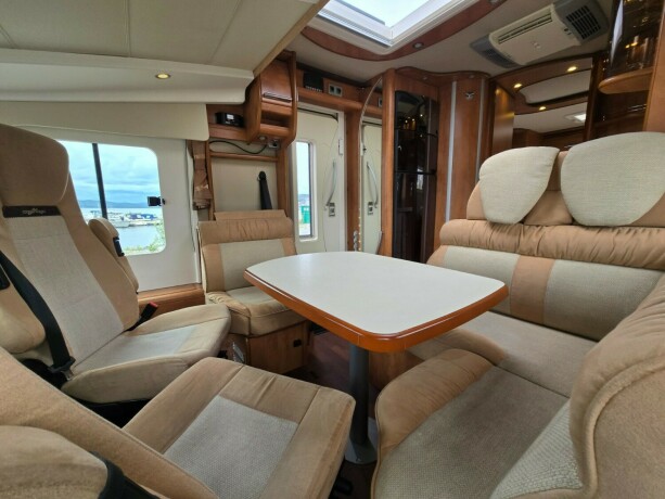 carthago-chic-c-line-i-50-diesel-2013-big-32
