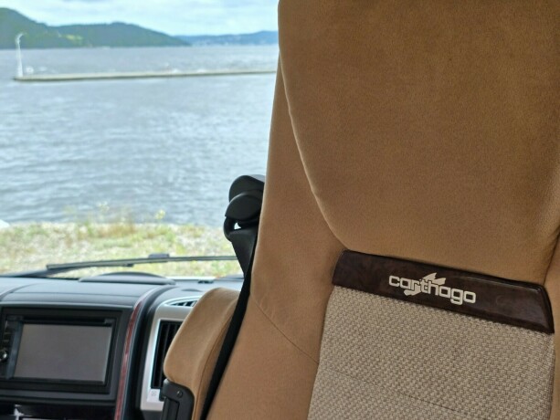carthago-chic-c-line-i-50-diesel-2013-big-37