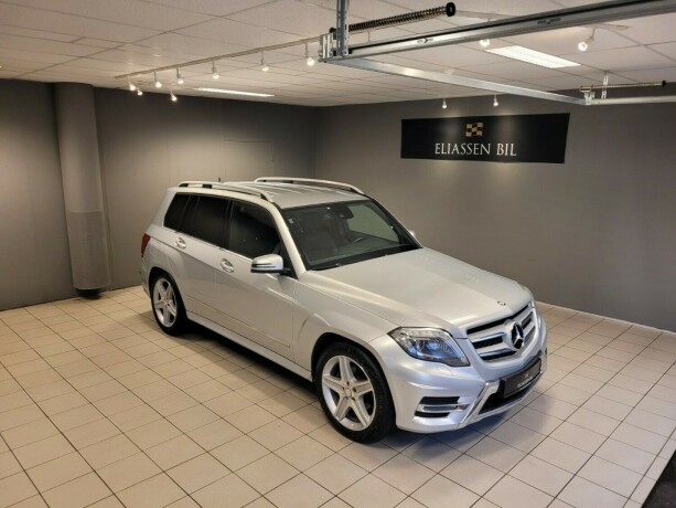 mercedes-benz-glk-diesel-2013-big-1