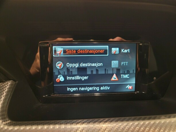 mercedes-benz-glk-diesel-2013-big-30