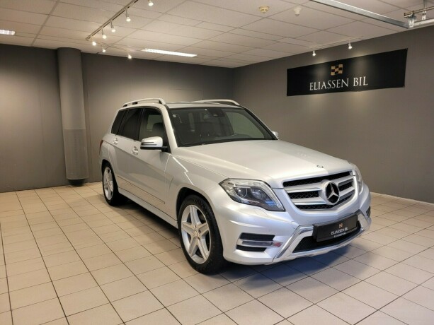mercedes-benz-glk-diesel-2013-big-10