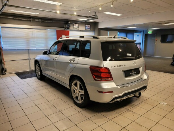 mercedes-benz-glk-diesel-2013-big-6