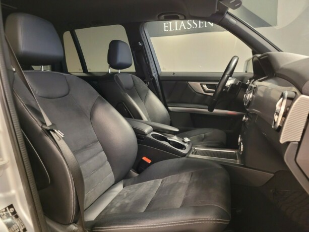 mercedes-benz-glk-diesel-2013-big-12