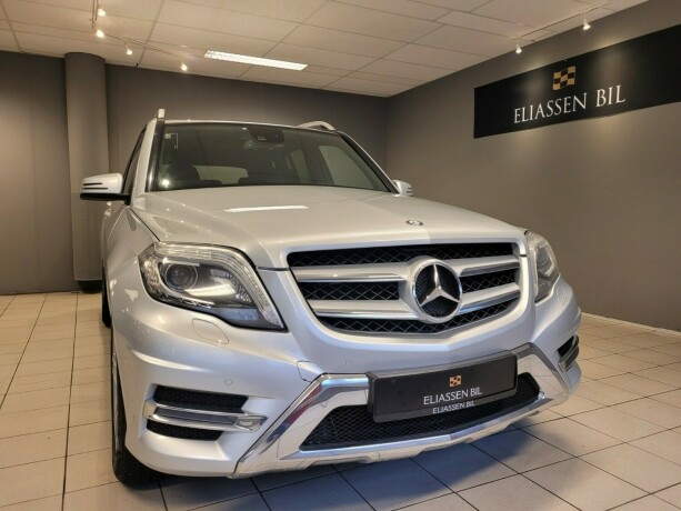 mercedes-benz-glk-diesel-2013-big-9
