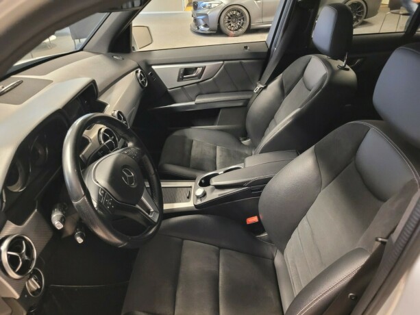 mercedes-benz-glk-diesel-2013-big-25