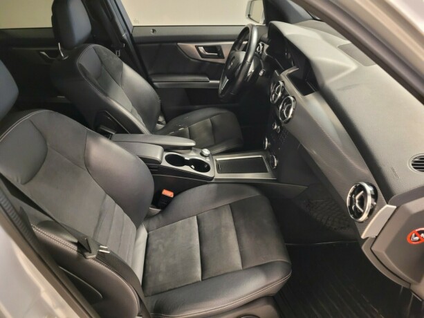 mercedes-benz-glk-diesel-2013-big-15
