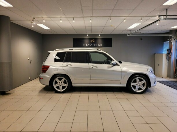 mercedes-benz-glk-diesel-2013-big-3