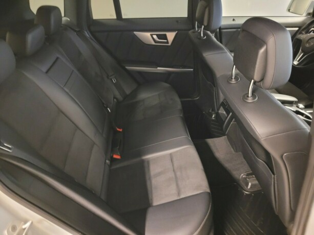 mercedes-benz-glk-diesel-2013-big-19