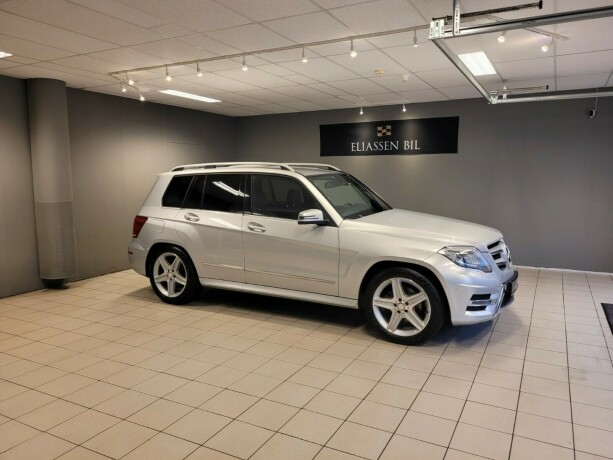 mercedes-benz-glk-diesel-2013-big-2