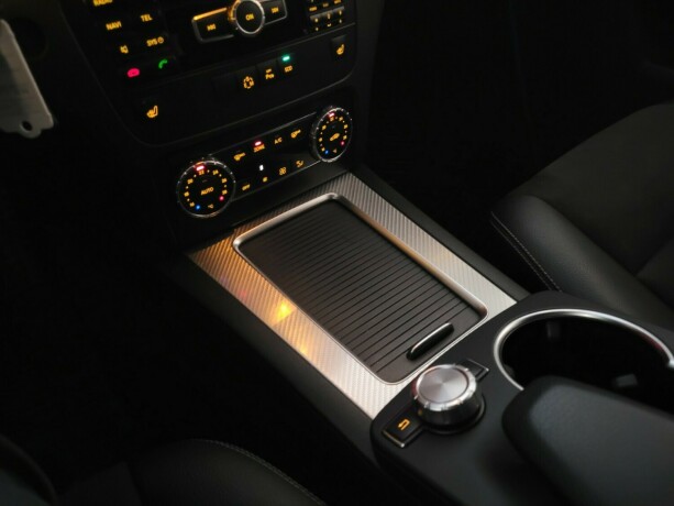 mercedes-benz-glk-diesel-2013-big-27