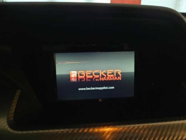 mercedes-benz-glk-diesel-2013-big-29