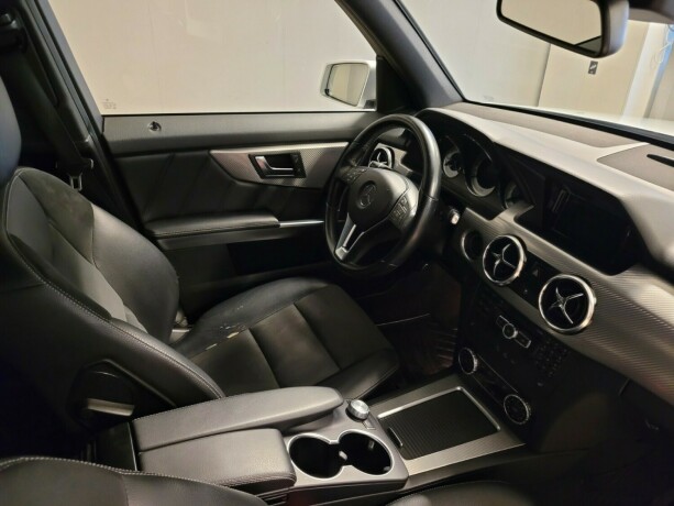 mercedes-benz-glk-diesel-2013-big-14