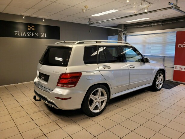 mercedes-benz-glk-diesel-2013-big-4