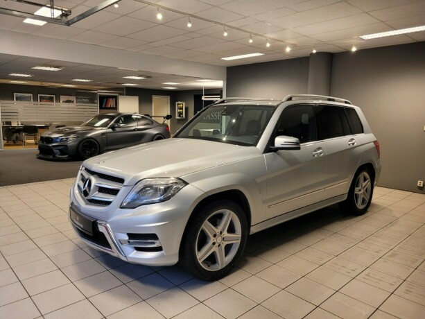 mercedes-benz-glk-diesel-2013-big-7