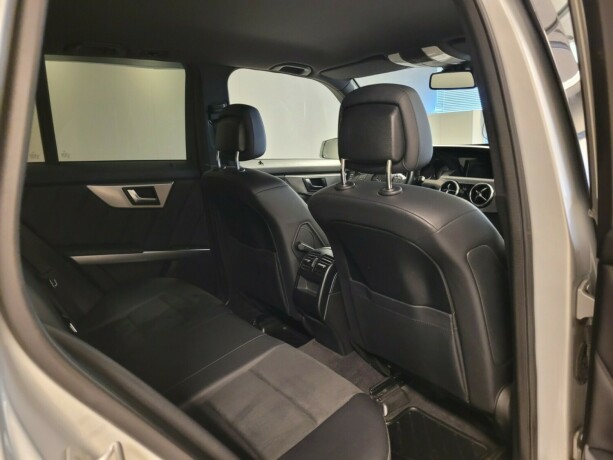 mercedes-benz-glk-diesel-2013-big-17