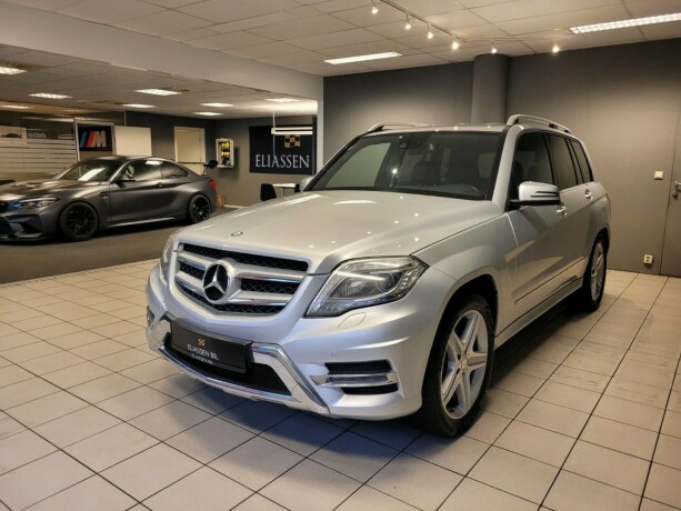 mercedes-benz-glk-diesel-2013-big-8