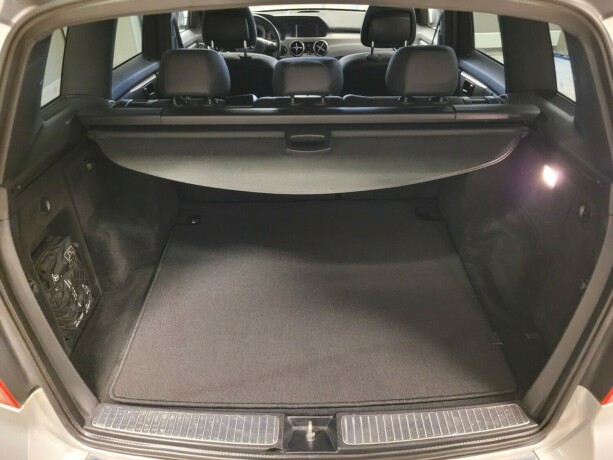 mercedes-benz-glk-diesel-2013-big-20